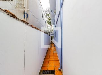 Casa de 4 quartos, São Paulo · Casa à Venda - Santo Amaro , 4 Quartos, 156 m2