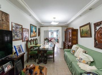 Casa Venda 300m² de 10 quartos · Casa à Venda - Jabaquara, 10 Quartos, 300 m2