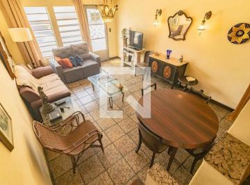 Casa de 3 quartos, São Paulo · Casa à Venda - Chácara Inglesa, 3 Quartos, 126 m2