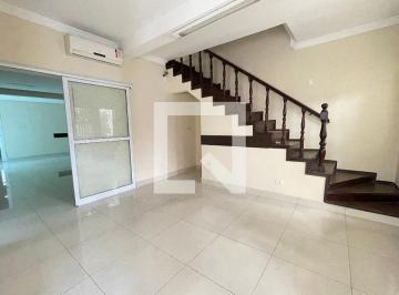 Casa · 227m² · 4 Quartos · 2 Vagas · Casa à Venda - Jaguaré, 4 Quartos, 227 m2