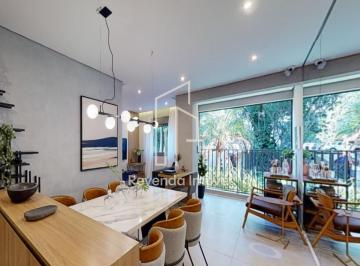 Apartamento · 68m² · 3 Quartos · 1 Vaga · Compre seu apartamento e more perto de Pinheiros!