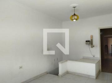 Casa en Venda de 5 quartos Vila Matilde · Casa à Venda - Vila Matilde, 5 Quartos, 102 m2