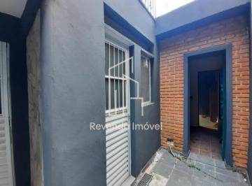 Casa · 180m² · 4 Quartos · 2 Vagas · Excelente Casa à Venda em São Paulo-SP, no Sumaré, com 4 Quartos, 1 Suíte, 3 Banheiros, 2 Vagas e 10