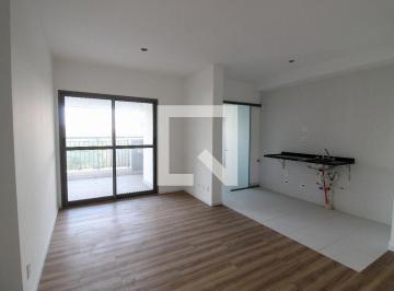 Apartamento · 73m² · 2 Quartos · 1 Vaga · Apartamento à Venda - Butantã, 2 Quartos, 73 m2