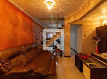 Casa 240m² Venda Perdizes · Casa à Venda - Perdizes, 3 Quartos, 240 m2