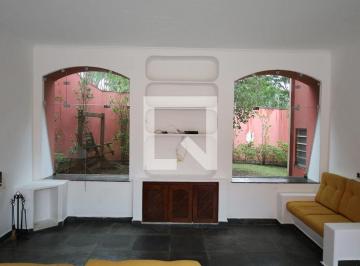 Casa en Venda de 4 quartos Interlagos · Casa à Venda - Interlagos, 4 Quartos, 428 m2