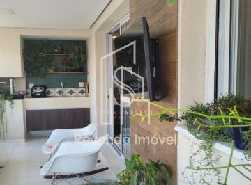 Apartamento · 95m² · 2 Quartos · 2 Vagas · Condominio Floresce - Apartamento Garden de 120m² com 2 dormitorios sendo 1 suite e 2 Vagas