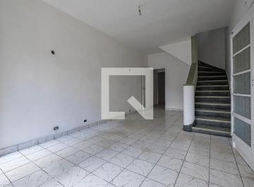 Casa 138m² Venda Sumaré · Casa à Venda - Sumaré, 3 Quartos, 138 m2