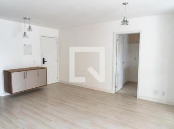 Apartamento en Venda de 2 quartos Chácara Inglesa · Apartamento à Venda - Chácara Inglesa, 2 Quartos, 90 m2