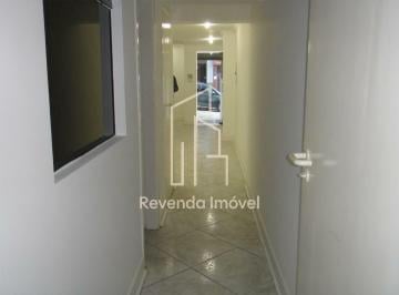 Casa · 100m² · 4 Quartos · Sobrado para venda na Vila Clementino, 100 metros