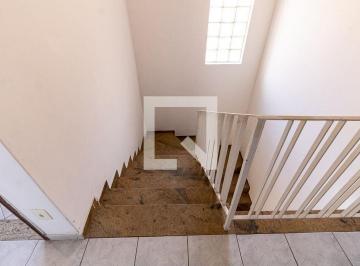 Casa de 3 quartos Venda R$ 1.094.500 · Casa à Venda - Bosque da Saúde, 3 Quartos, 210 m2