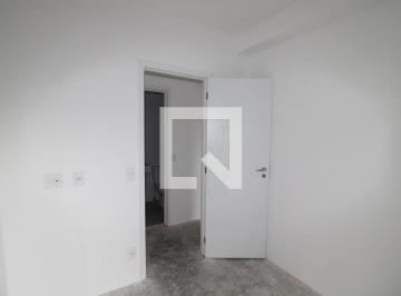 Apartamento 71m² Venda Casa Verde · Apartamento à Venda - Casa Verde, 2 Quartos, 71 m2