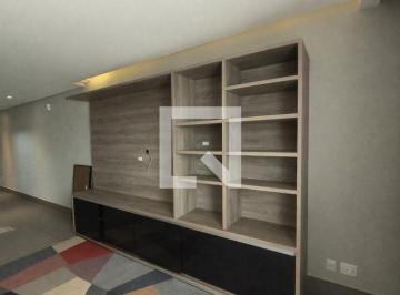 Casa en Venda de 3 quartos Saúde · Casa à Venda - Saúde, 3 Quartos, 230 m2