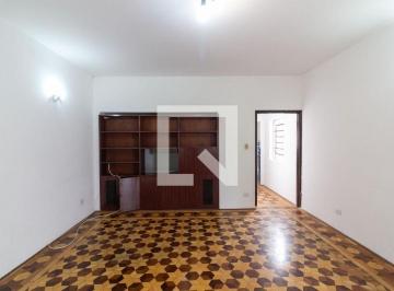 Casa de 2 quartos, São Paulo · Casa à Venda - Jardim Marajoara , 2 Quartos, 150 m2