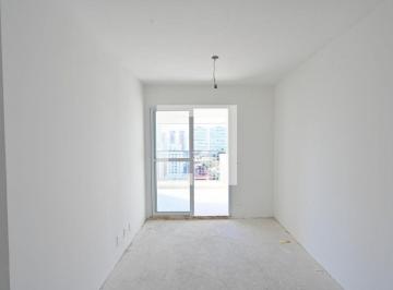 Apartamento en Venda de 2 quartos Saúde · Apartamento à Venda - Saúde, 2 Quartos, 67 m2