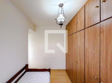Apartamento 133m² Venda Ipiranga · Apartamento à Venda - Ipiranga, 3 Quartos, 133 m2