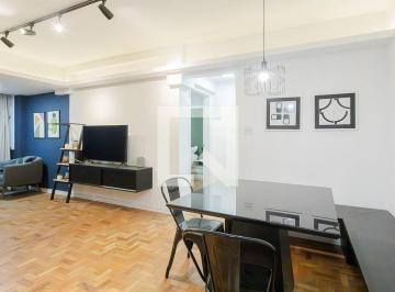 Apartamento de 1 quarto, São Paulo · Apartamento à Venda - Jardim Paulista, 1 Quarto, 5183 m2