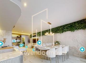 Apartamento · 70m² · 2 Quartos · 1 Vaga · Apartamento RESIDENCIAL em SÃO PAULO - SP, JARDIM DAS ACÁCIAS