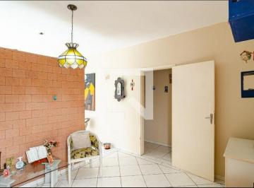 Casa en Venda de 3 quartos Jabaquara · Casa à Venda - Jabaquara, 3 Quartos, 275 m2