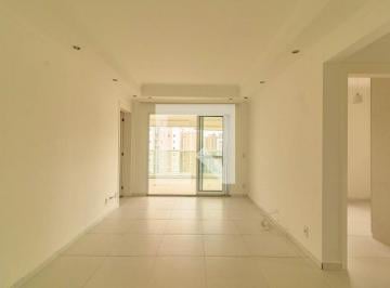 Apartamento en Venda de 2 quartos Saúde · Apartamento à Venda - Saúde, 2 Quartos, 73 m2