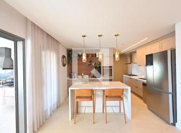 Este apartamento é uma excelente oportunidade para quem busca conforto e pratici · Apartamento à Venda - Chácara Inglesa, 3 Quartos, 133 m2