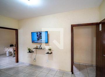 Casa · 480m² · 4 Quartos · 4 Vagas · Casa à Venda - Jaguaré, 4 Quartos, 480 m2