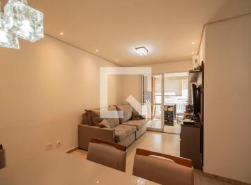 Apartamento en Venda de 3 quartos Saúde · Apartamento à Venda - Saúde, 3 Quartos, 84 m2