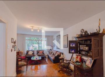 Casa · 200m² · 3 Quartos · 2 Vagas · Casa à Venda - Vila Mariana, 3 Quartos, 200 m2