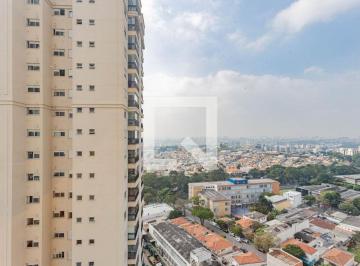 Apartamento de 2 quartos Venda R$ 1.100.000 · Apartamento à Venda - Vila das Mercês, 2 Quartos, 85 m2