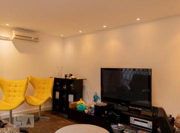 Descubra uma fantástica casa mobiliada no desejado bairro Planalto Paulista. Com · Casa à Venda - Moema, 3 Quartos, 230 m2