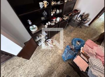 Casa Venda 209m² de 3 quartos · Casa à Venda - Vila Romana, 3 Quartos, 209 m2