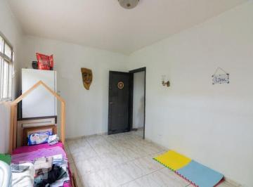 Casa en Venda de 4 quartos Moema · Casa à Venda - Moema, 4 Quartos, 192 m2