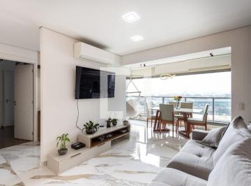Apartamento de 2 quartos, São Paulo · Apartamento à Venda - Vila Leopoldina, 2 Quartos, 88 m2