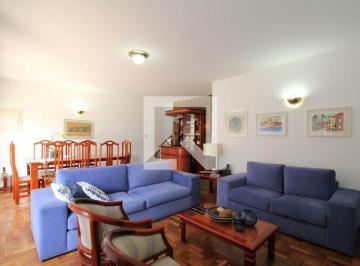 Casa de 3 quartos, São Paulo · Casa à Venda - Vila Sônia, 3 Quartos, 175 m2