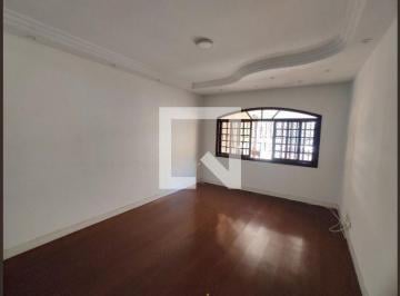 Casa · 214m² · 3 Quartos · 2 Vagas · Casa à Venda - Vila Leopoldina, 3 Quartos, 214 m2