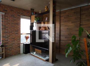 Apartamento Venda 140m² de 2 quartos · Apartamento à Venda - Campo Grande, 2 Quartos, 140 m2