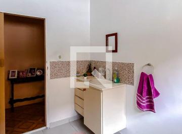 Casa Venda 600m² de 8 quartos · Casa à Venda - Vila Romana, 8 Quartos, 600 m2
