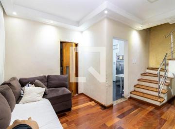 Casa · 204m² · 5 Quartos · 4 Vagas · Casa à Venda - Casa Verde, 5 Quartos, 204 m2