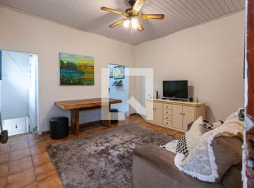 Casa · 300m² · 4 Quartos · 3 Vagas · Casa à Venda - Vila Romana, 4 Quartos, 300 m2