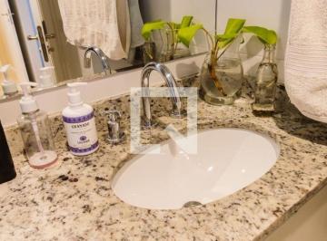 Apartamento · 103m² · 4 Quartos · 2 Vagas - Revenda Imóveis - Lucas Alves · Apartamento à Venda - Água Branca, 4 Quartos, 103 m2