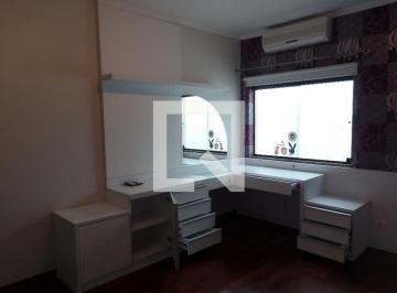 Casa 144m² Venda Moema · Casa à Venda - Moema, 3 Quartos, 144 m2
