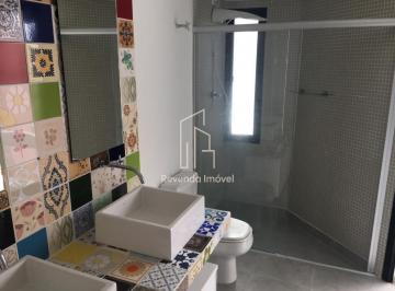 Apartamento · 70m² · 1 Quarto · 1 Vaga · Apartamento à venda em São Paulo-SP, no bairro Planalto Paulista: 1 quarto, 1 sala, 1 banheiro, 1 va