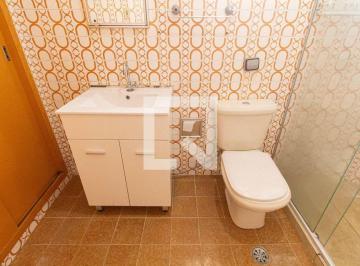 Casa Venda 148m² de 2 quartos · Casa à Venda - Ipiranga, 2 Quartos, 148 m2