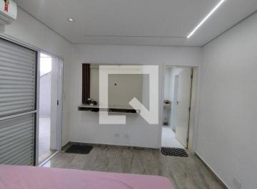 Casa de 4 quartos Venda R$ 910.425 · Casa à Venda - Bosque da Saúde, 4 Quartos, 221 m2