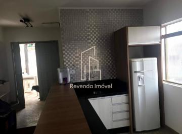 Casa · 300m² · 3 Quartos · 4 Vagas · Imperdível oportunidade de compra: Casa à venda em São Paulo-SP, Jabaquara. Com 3 quartos, 1 suíte,