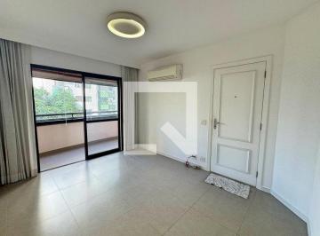 Apartamento · 97m² · 3 Quartos · 2 Vagas · Apartamento à Venda - Chácara Inglesa, 3 Quartos, 97 m2