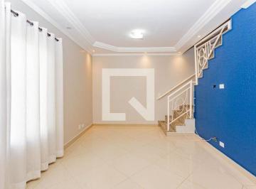 Casa de 3 quartos, São Paulo · Casa à Venda - Bosque da Saúde, 3 Quartos, 91 m2