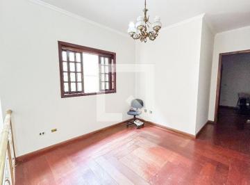 Casa Venda de 5 quartos · Casa à Venda - Jardim Marajoara , 5 Quartos, 300 m2