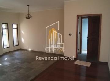 Casa · 240m² · 3 Quartos · 2 Vagas · Casa à venda em São Paulo-SP, Vila Clementino: 3 quartos, 1 suíte, 2 banheiros, 2 vagas de garagem,