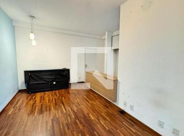Apartamento · 75m² · 2 Quartos · 1 Vaga · Apartamento à Venda - Saúde, 2 Quartos, 75 m2